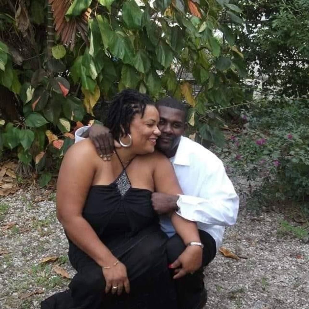 Meet your Posher, Jeanmarc